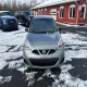 JN auto Nissan Micra Automatique 8609071 2015 Image 1